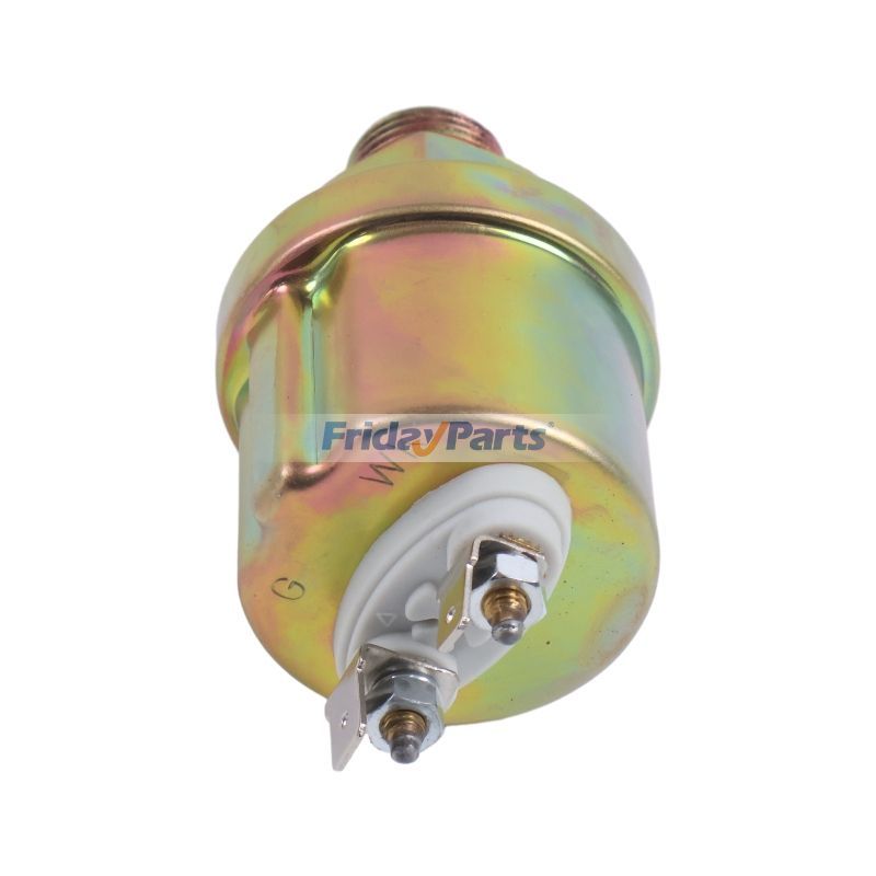 Aerial Work Platforms Oil Pressure Sensor