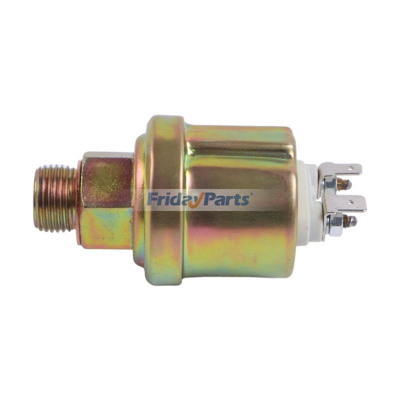 FridayParts Oil Pressure Sensor