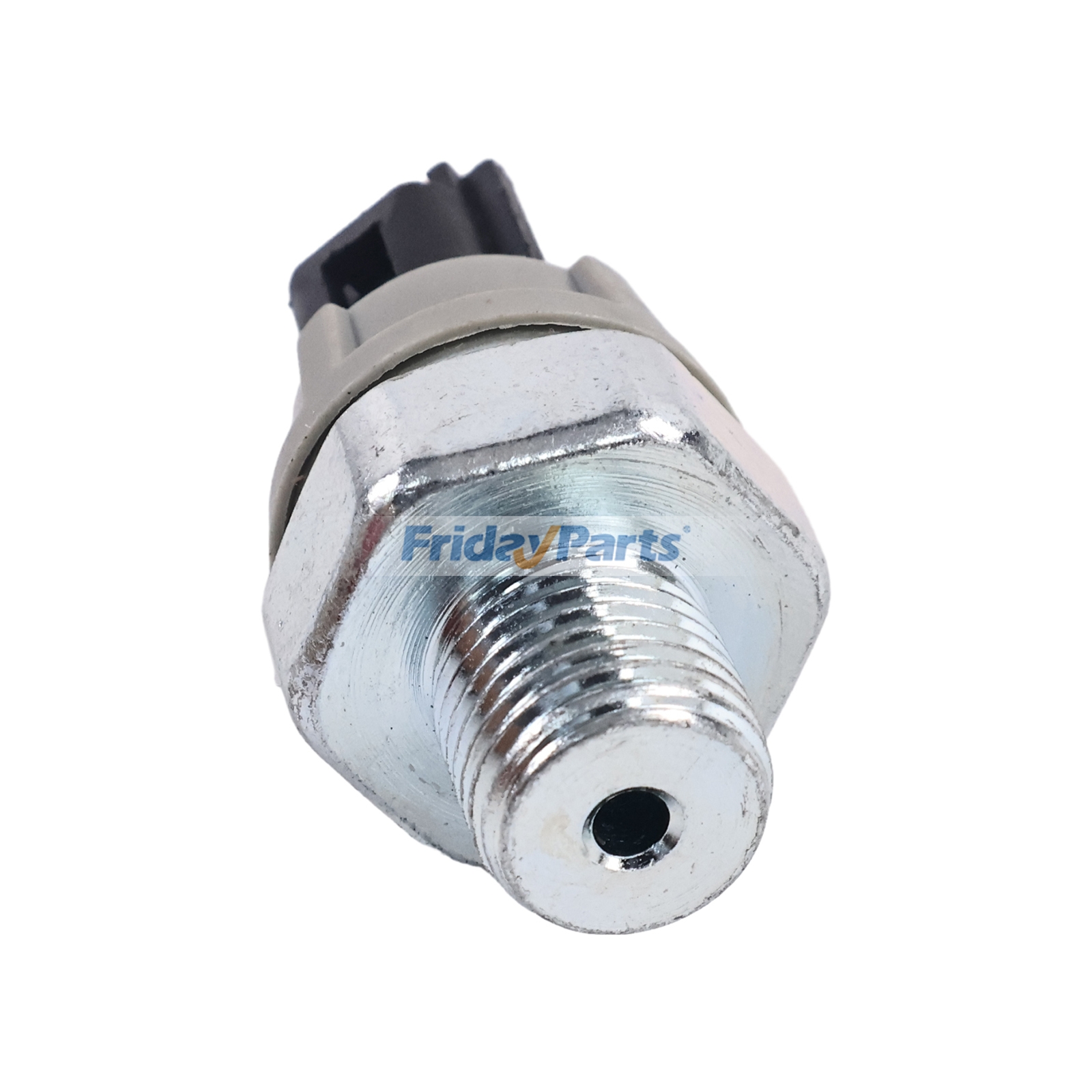 Oil Pressure Sensor 83530-E0220 for Hino Engine J05 J08 Kobelco Excavator SK200-8