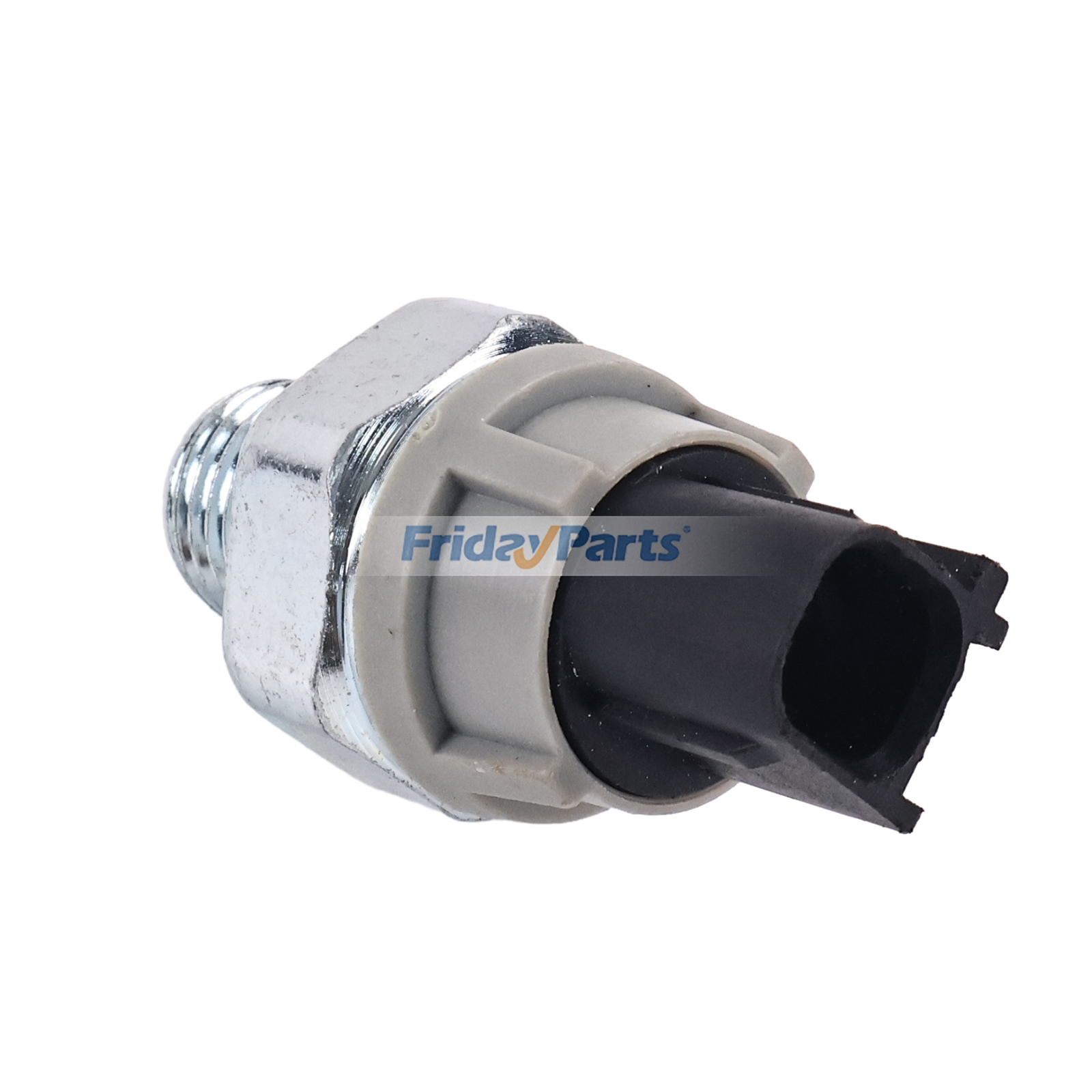 Excavator Oil Pressure Sensor J05 Kobelco