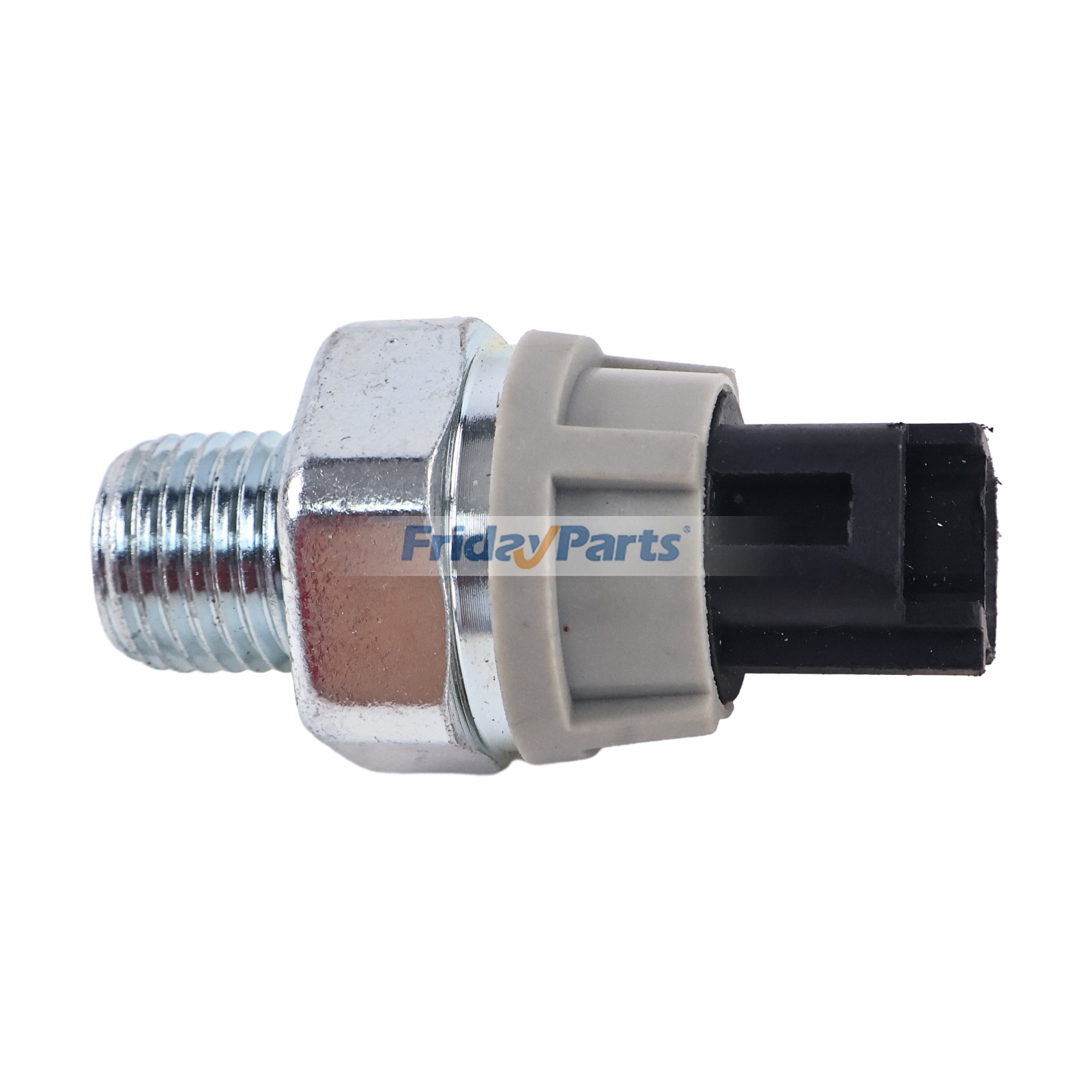 Oil Pressure Sensor J05 Kobelco compatible with Excavator