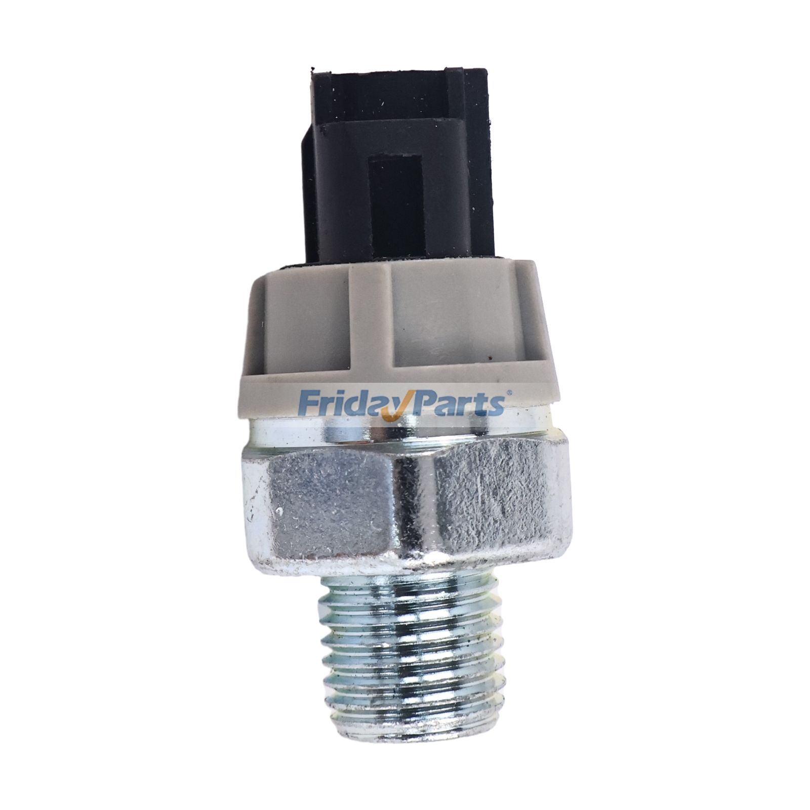 Oil Pressure Sensor J05 Kobelco for Excavator