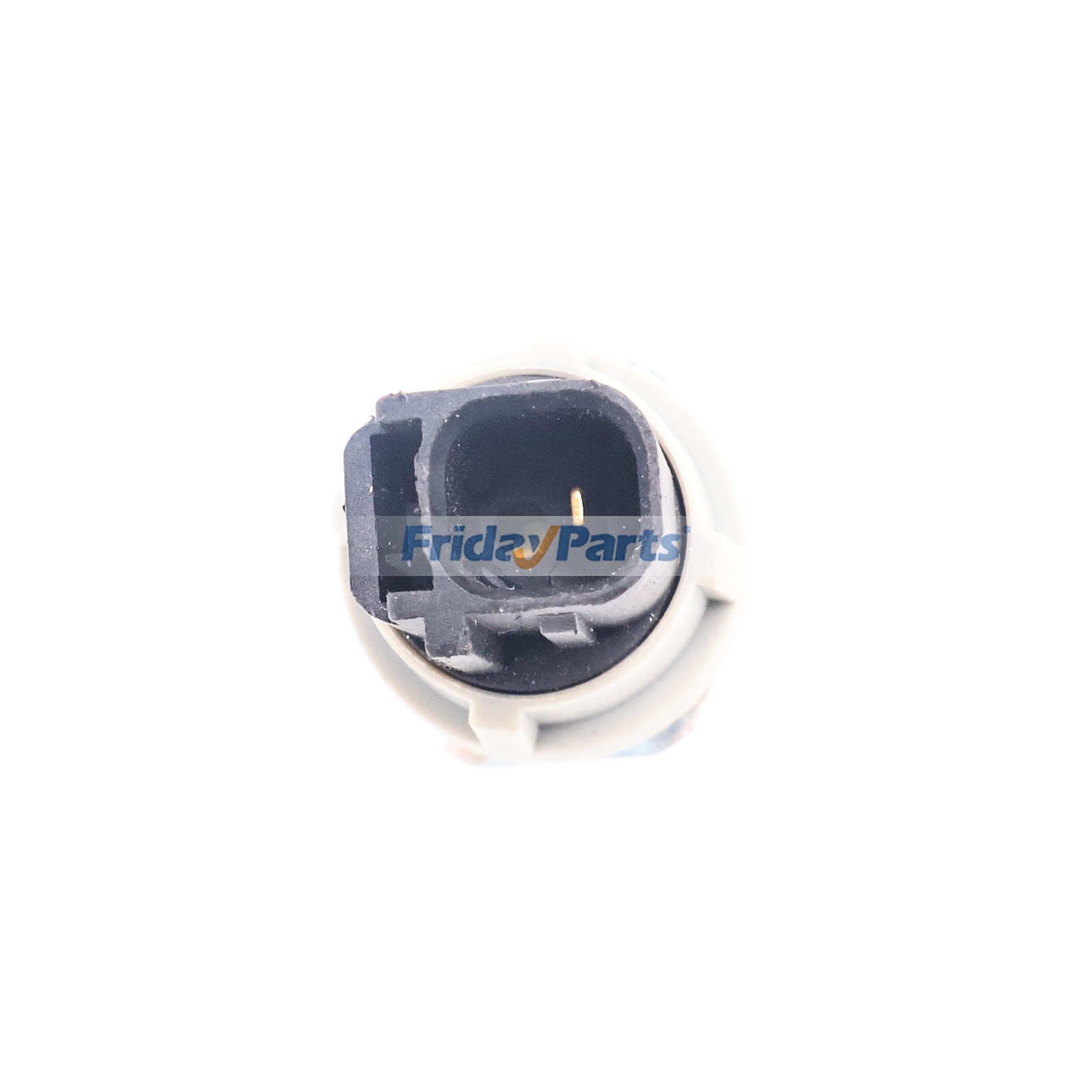  Oil Pressure Sensor J05 Kobelco For KOBELCO