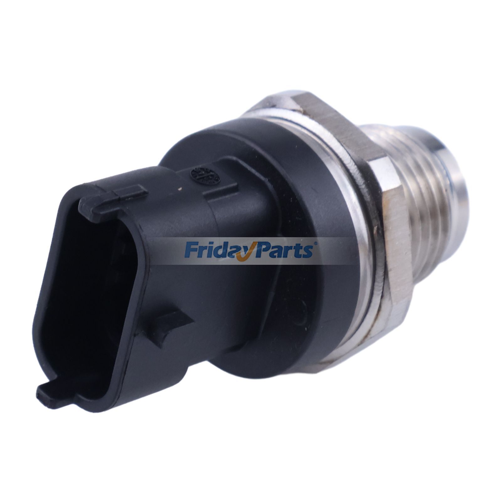 Capteur de pression d'huile de FridayParts