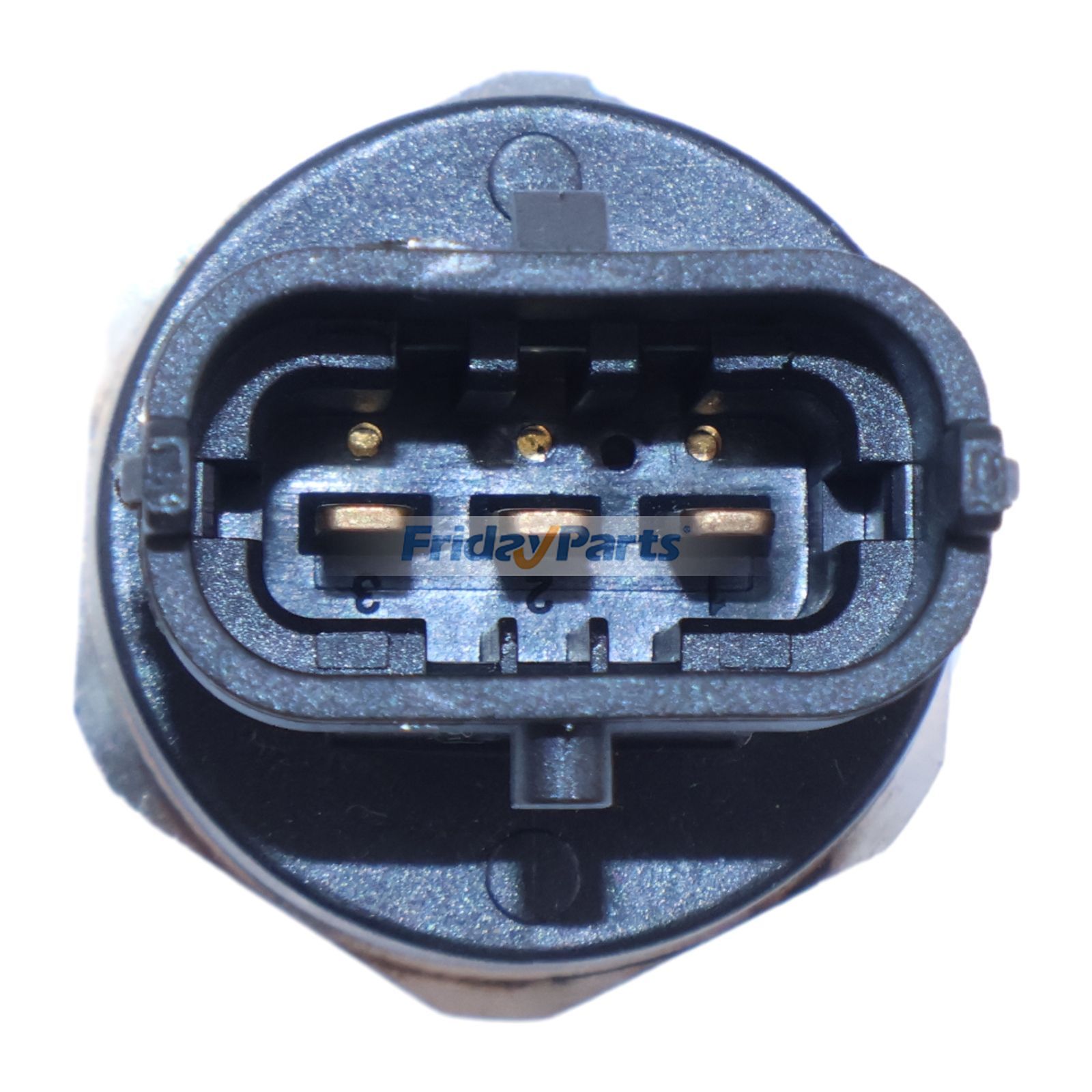 Capteur de pression d'huile pour Chariot Élévateur,Chariot Télescopique Pour Manitou