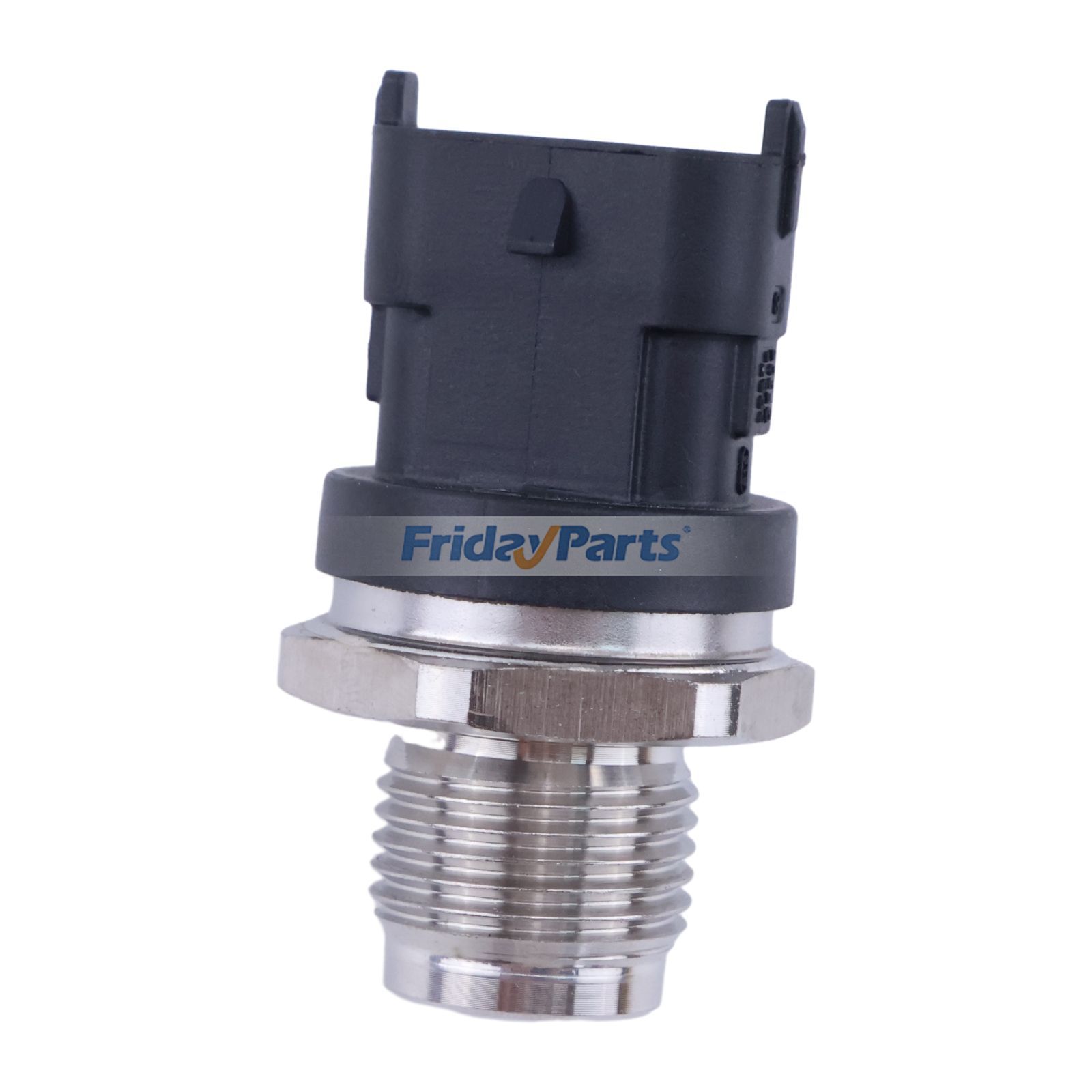 Capteur de pression d'huilepour Chariot Élévateur,Chariot Télescopique