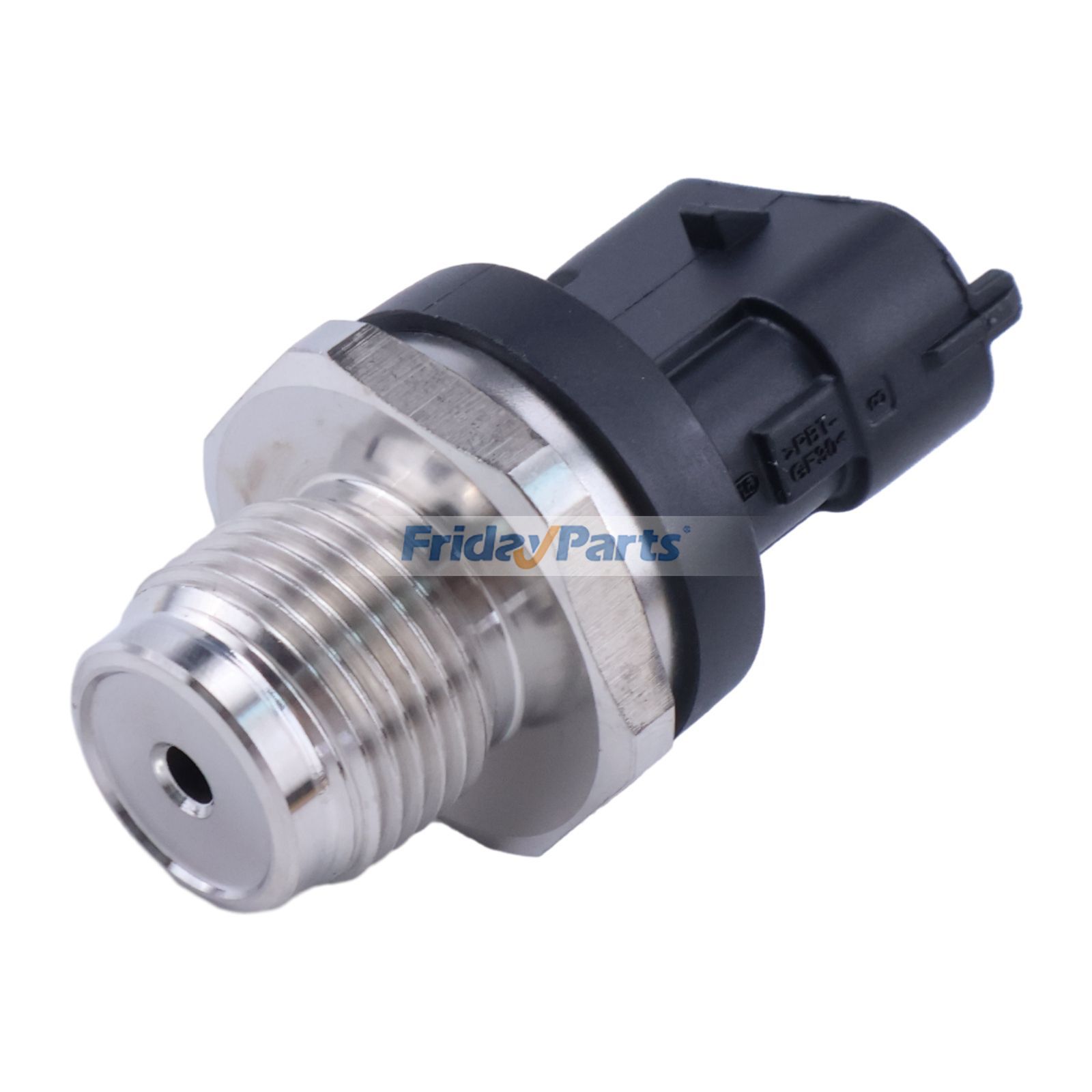 Capteur de pression d'huile 940153 pour Manitou MLT MRT MVT MI-X MSIpourPour Manitou