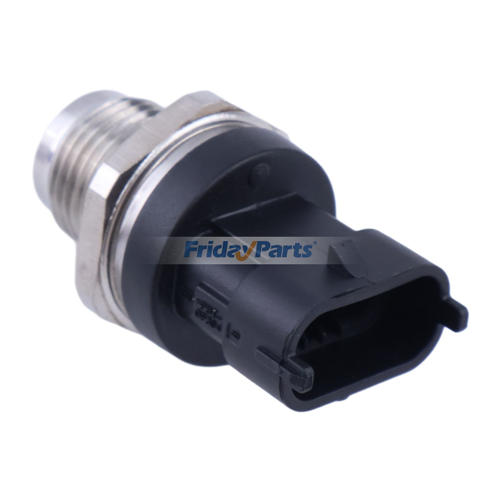 Capteur de pression d'huile Pour Manitou