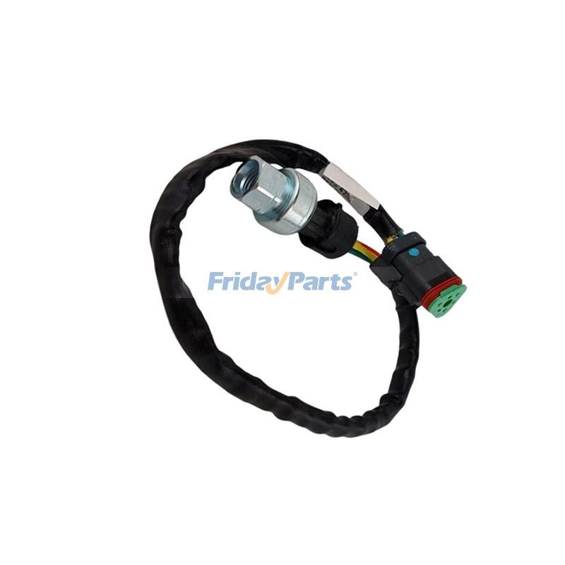 Oil Pressure Sensor 997-286 KRP1559 CH11072 for Perkins Engine 2306 2806 2000 3000