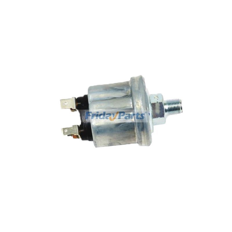 Oil Pressure Sensor CV18339/2 for Perkins 3012 Engine