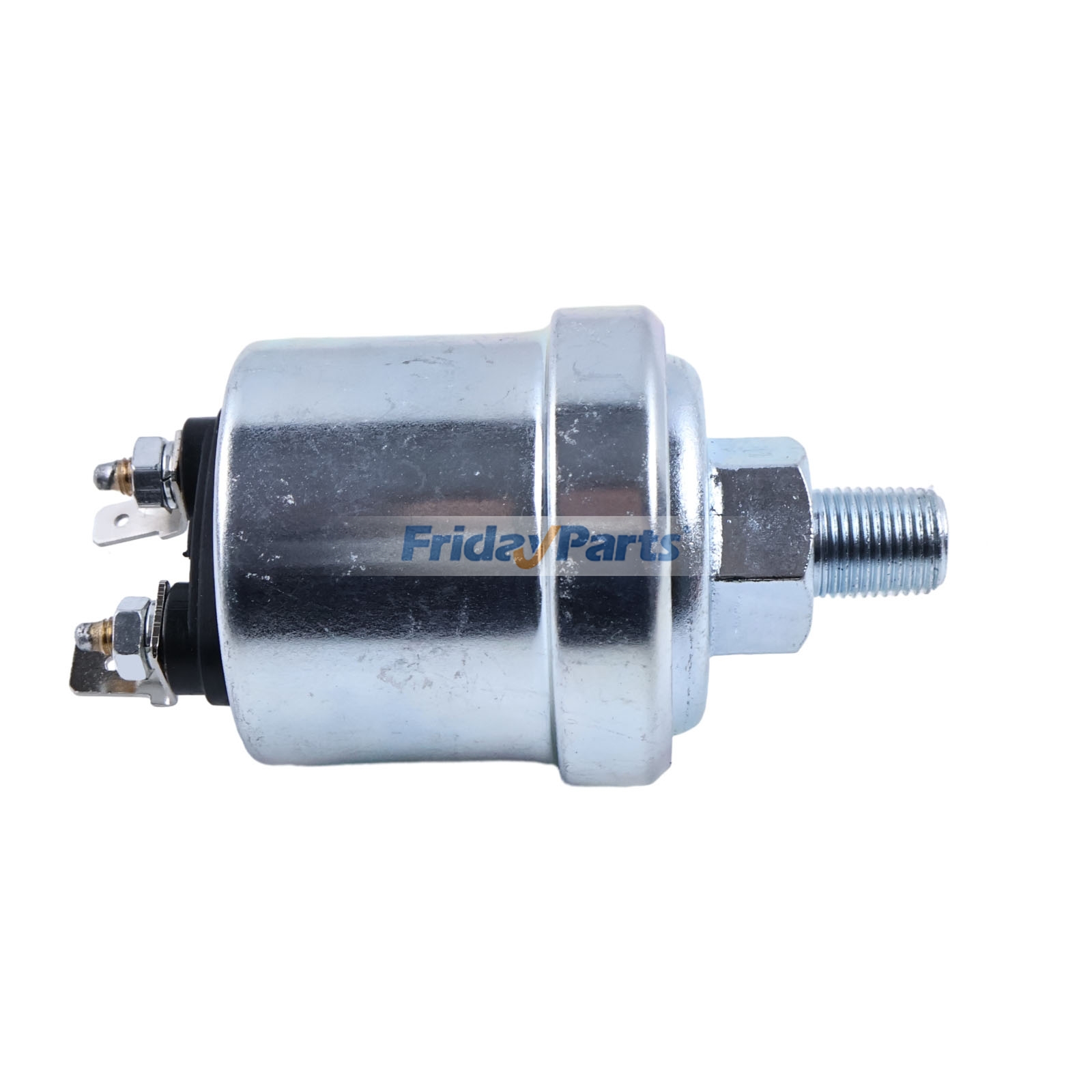 Sensor de presión de aceite CV18339/2 para motor Perkins 3012 de FridayParts