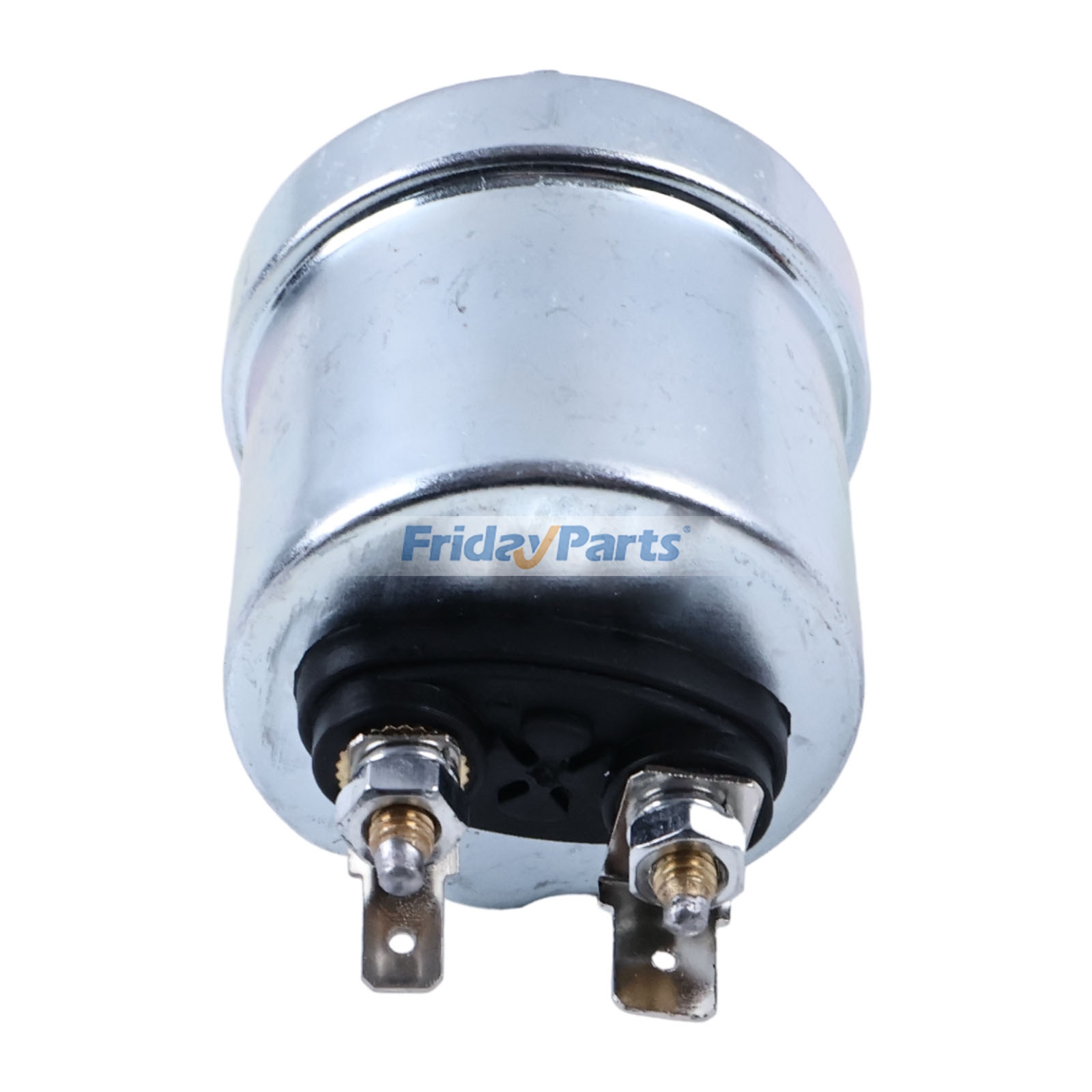 Sensor de presión de aceite CV18339/2 para motor Perkins 3012 para Motor  FridayParts