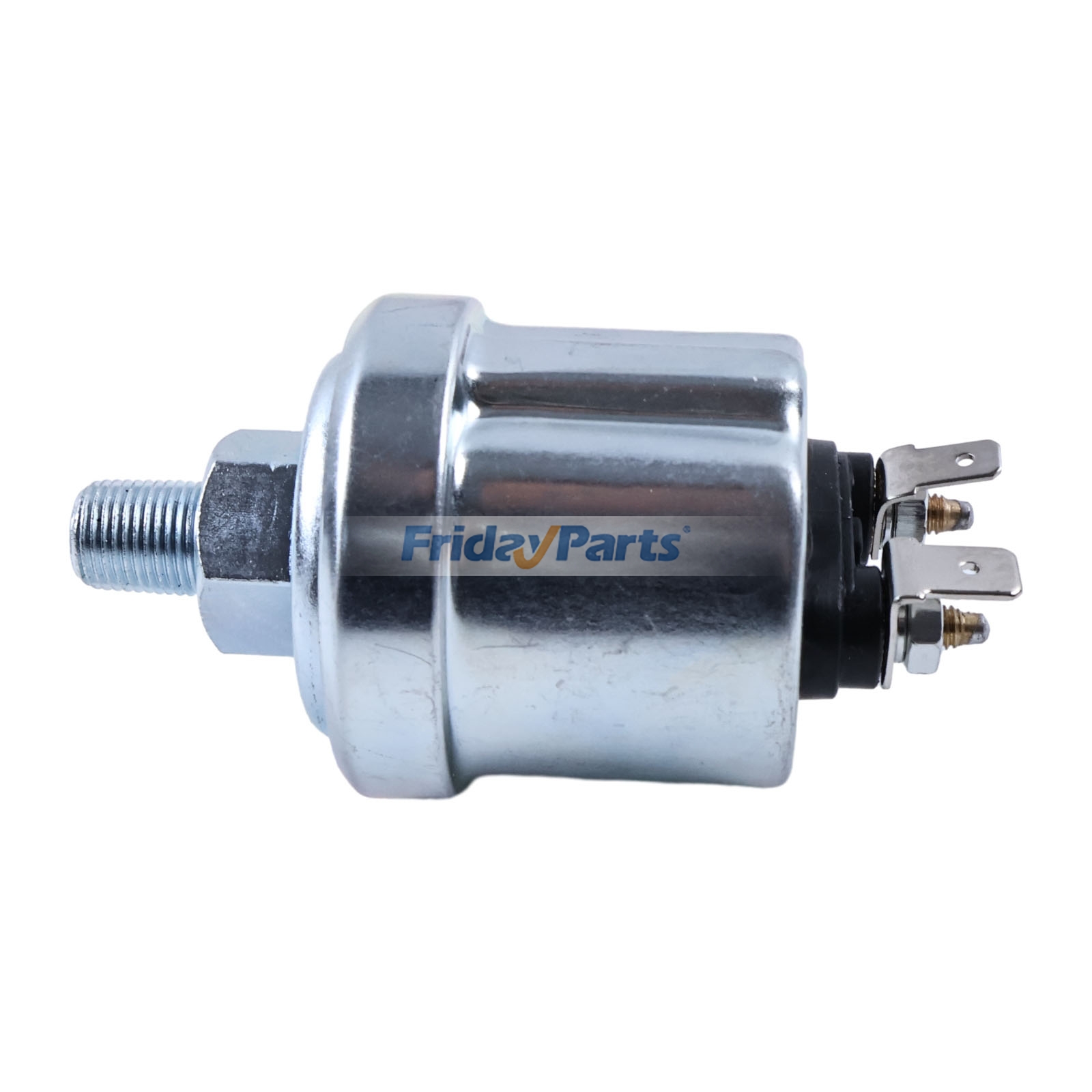 Sensor de presión de aceite CV18339/2 para motor Perkins 3012