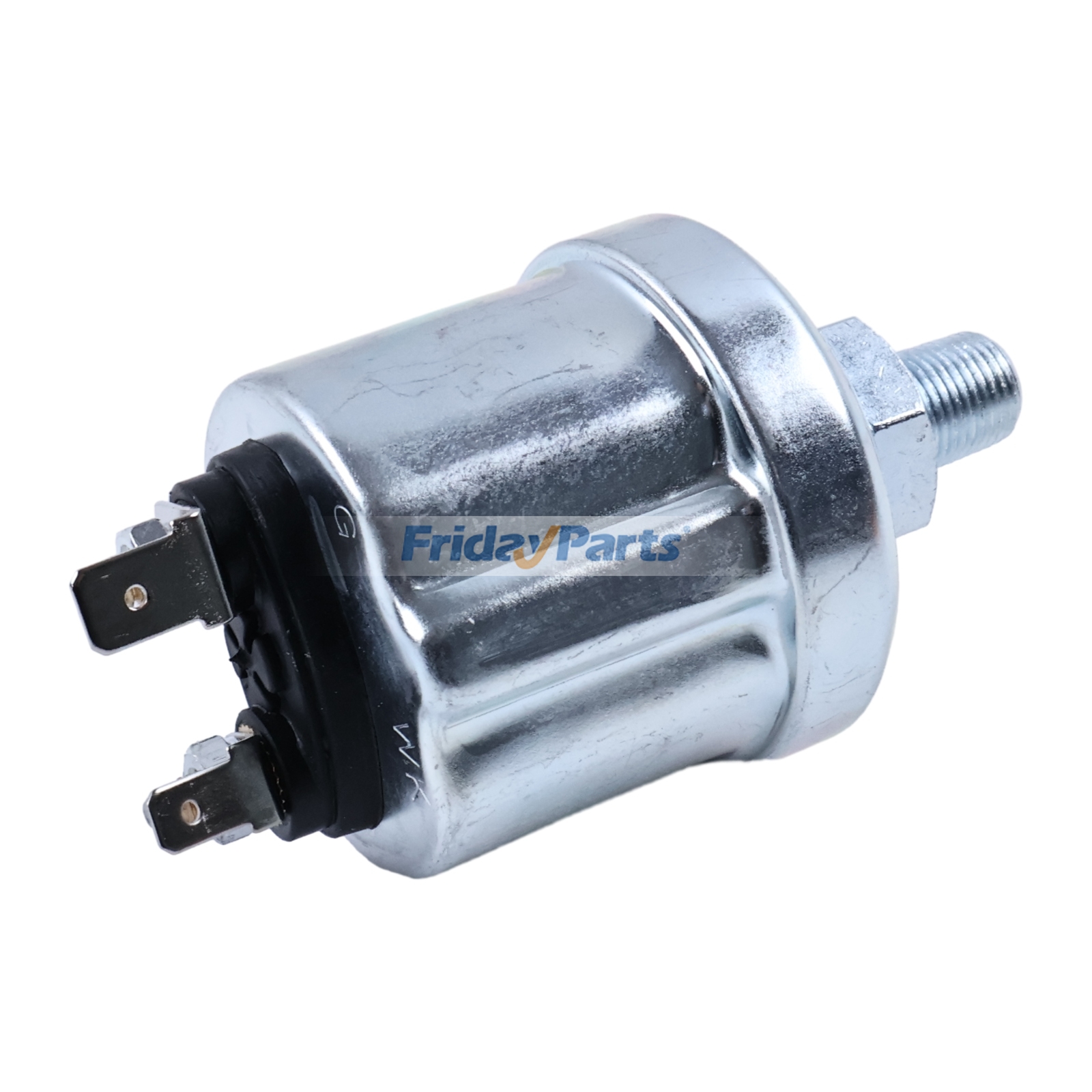 Sensor de presión de aceite CV18339/2 para motor Perkins 3012