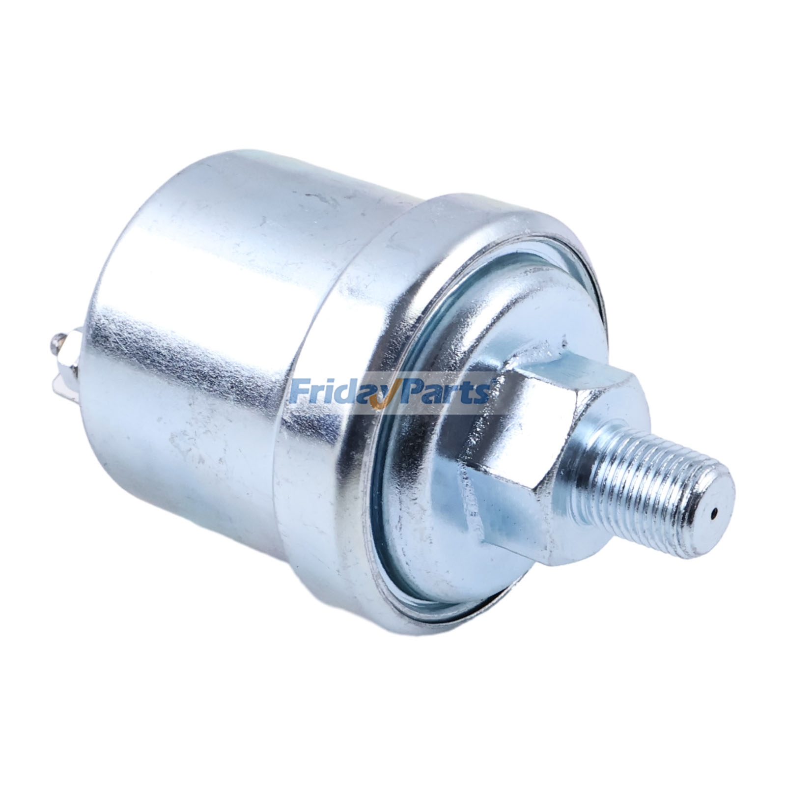 Sensor de presión de aceite CV18339/2 para motor Perkins 3012 