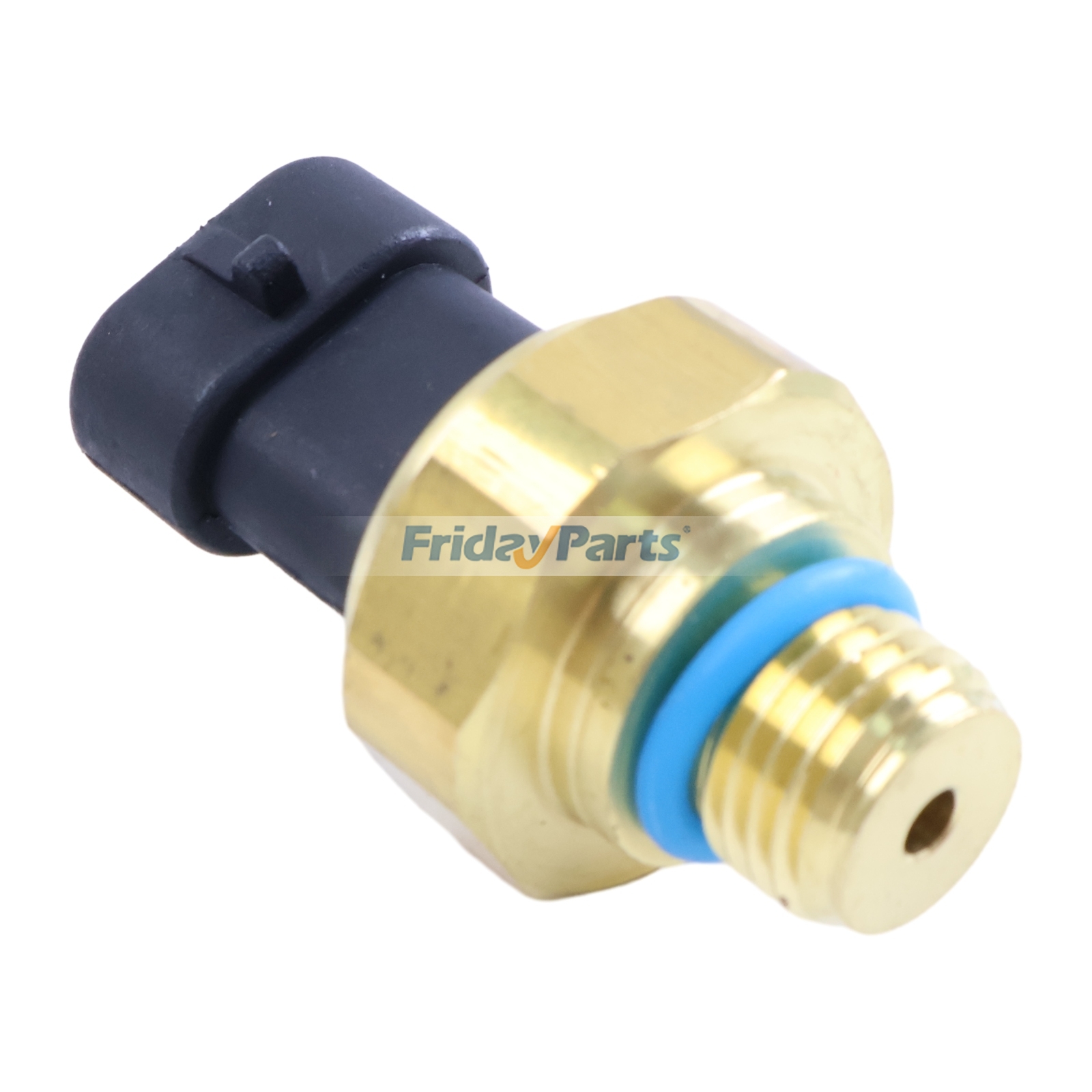 Oil Pressure Sensor 4921487 3083716 3080406 for Cummins Engine ISBE K19 K38 K50 M11 N14 QSK19 QSM11 Dodge Ram 2500 3500