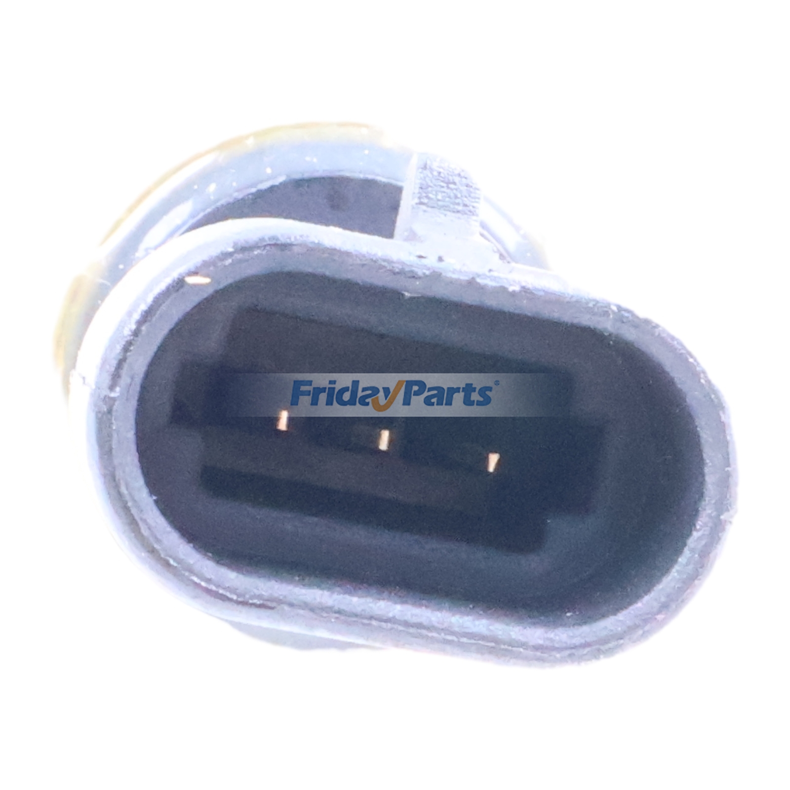  Oil Pressure Sensor  For Dodge