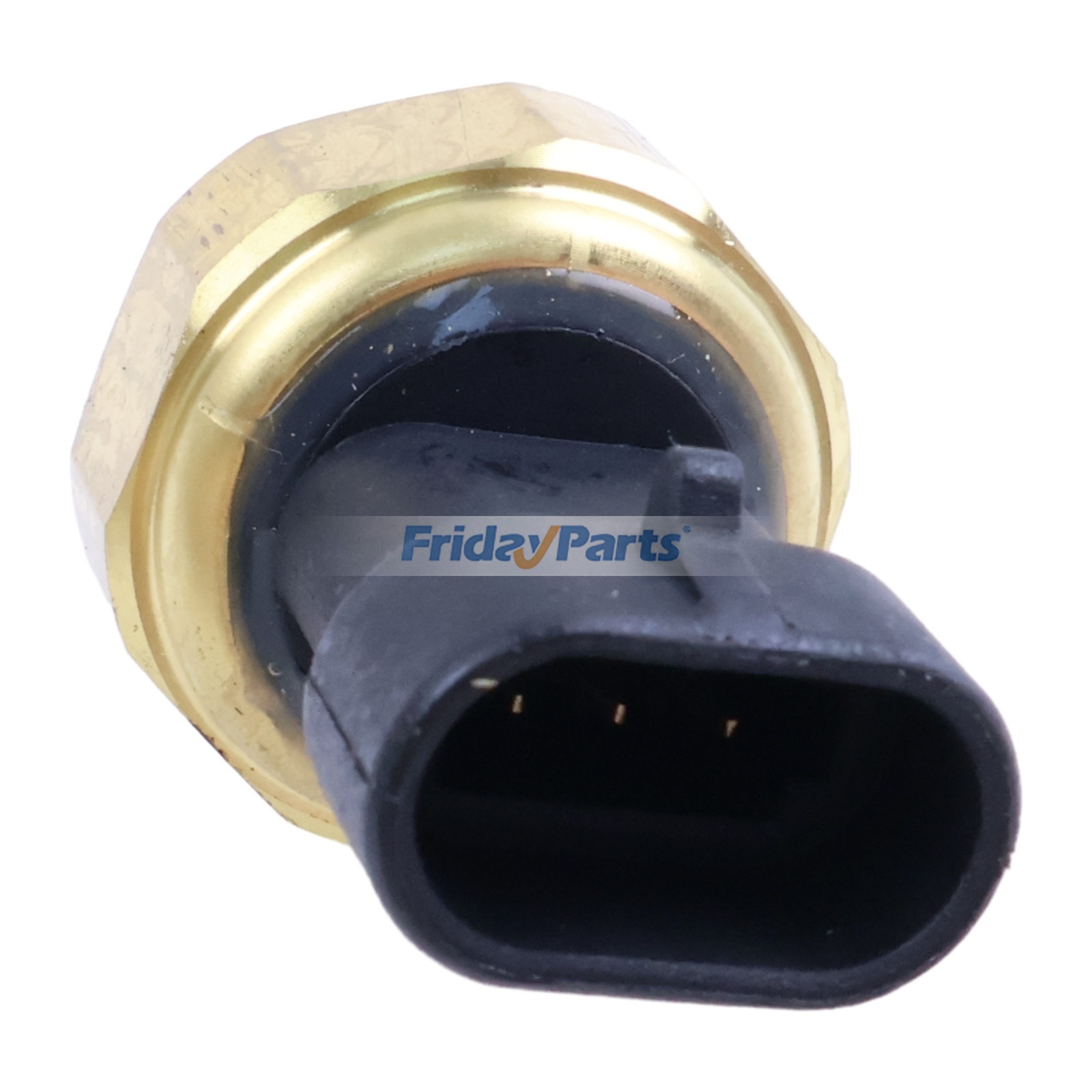 Oil Pressure Sensor  in Stock in China