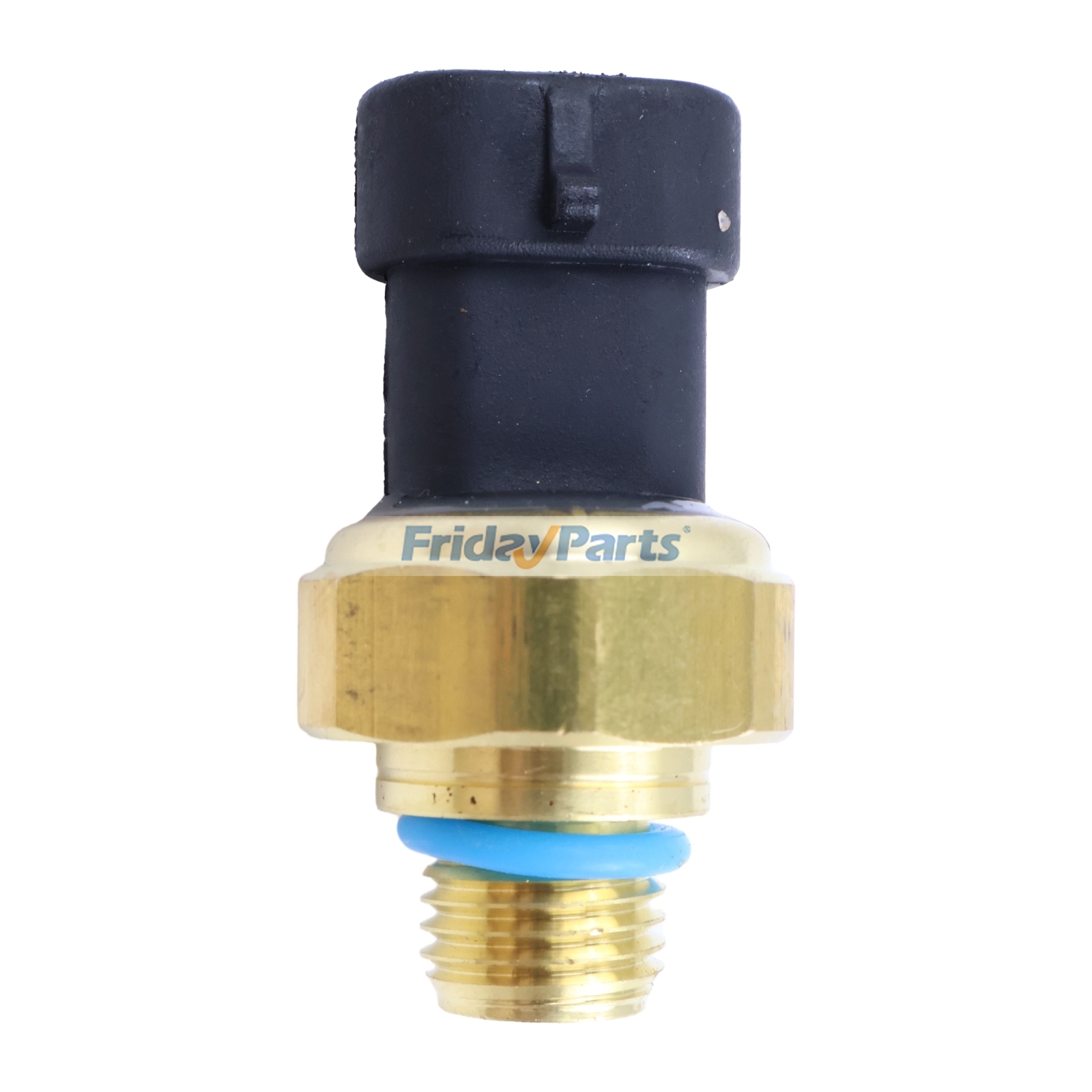 Oil Pressure Sensor  for Engine,Vehicle