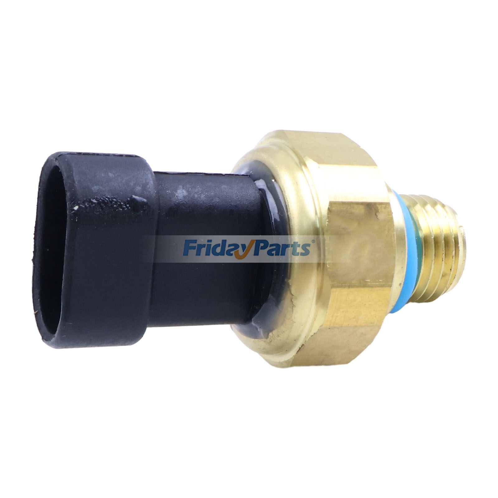 Engine,Vehicle Oil Pressure Sensor 