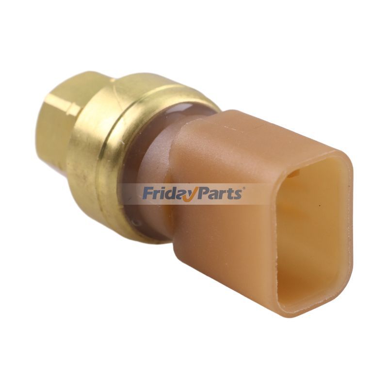 Capteur de pression d'huile 1506D-E88TAG 2206D-E13TA 1506A-E88TAG5 2506TAG3 2506C 2506TAG4 