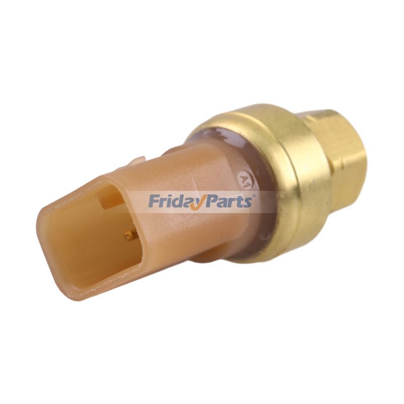 リンネト 25 Connecting Rod & Main Bearing Set for Kawasaki Ninja ZX