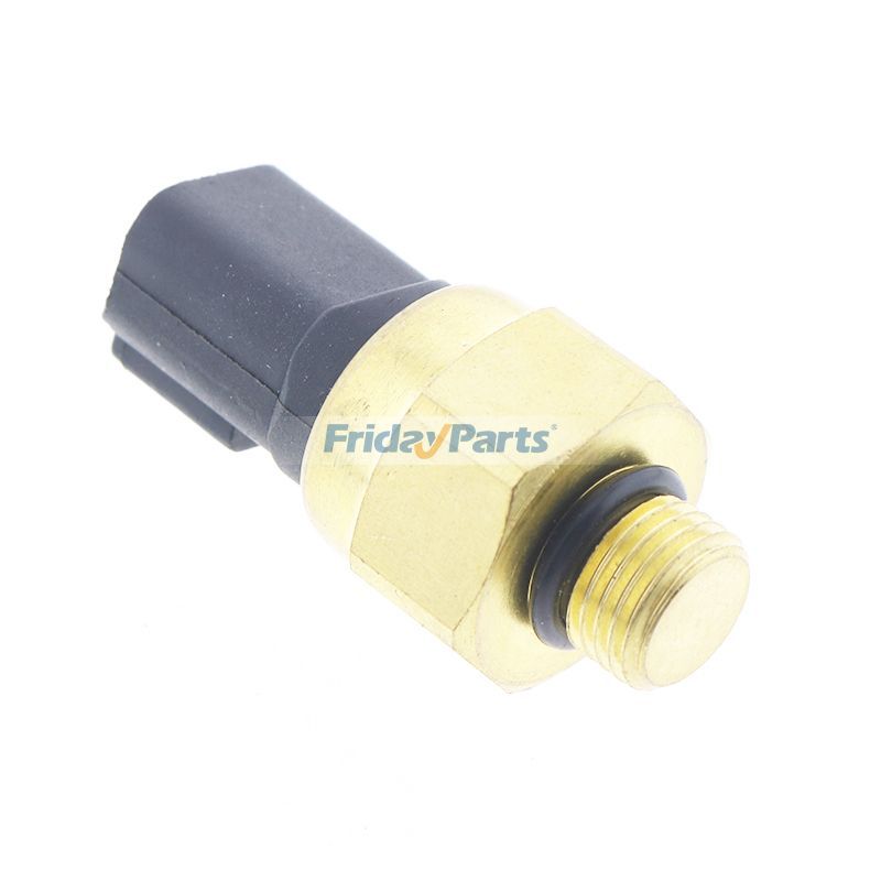 ÖldrucksensorFür JCB