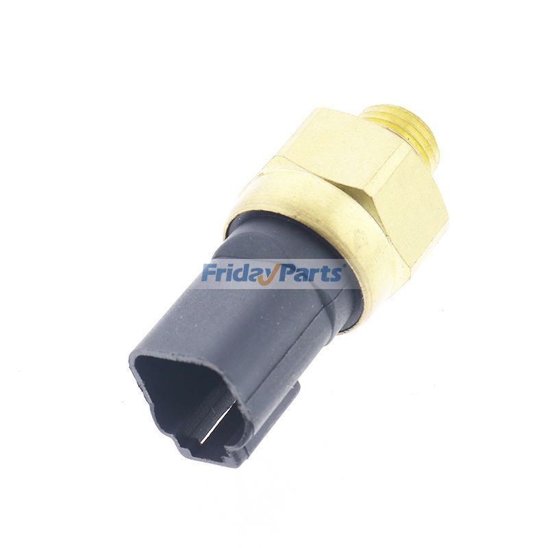Öldrucksensor 701/80627 für JCB 3CX 4CX TM310für Für JCB