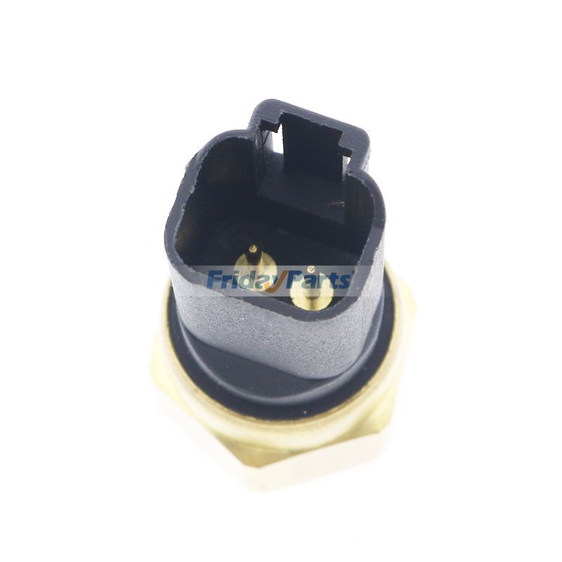 FridayParts Öldrucksensor