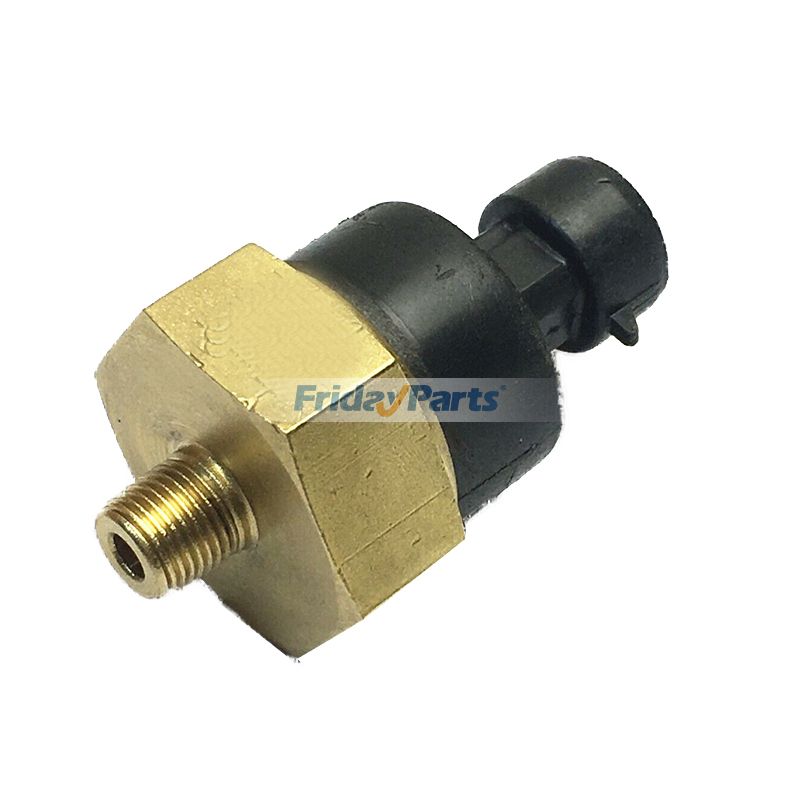 Oil Pressure Sensor for Engine