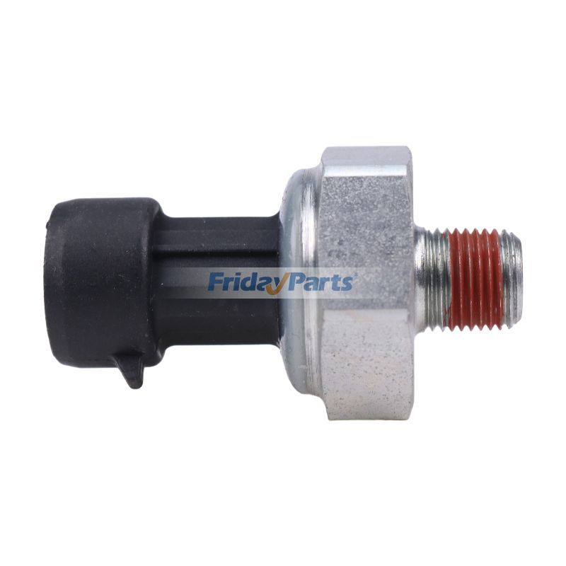 Capteur de pression d'huile pour Mackpour Moteur,Camion