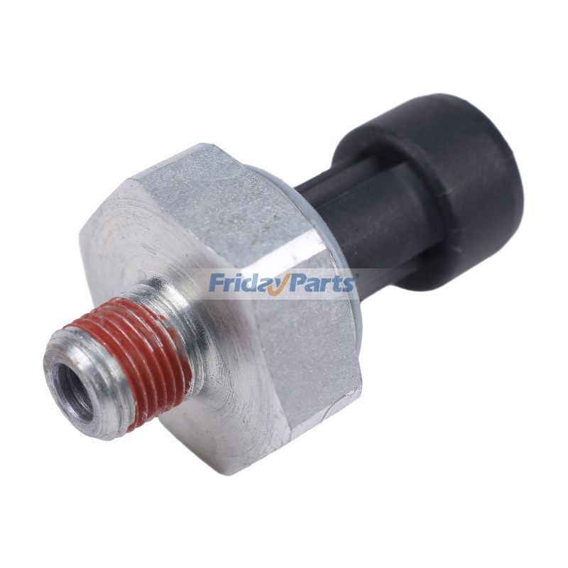 Capteur de pression d'huile 20706315 Q21-1033 pour moteur Mack E7 EM7 Freightliner Kenworth Peterbilt International Volvo Renault Truck
