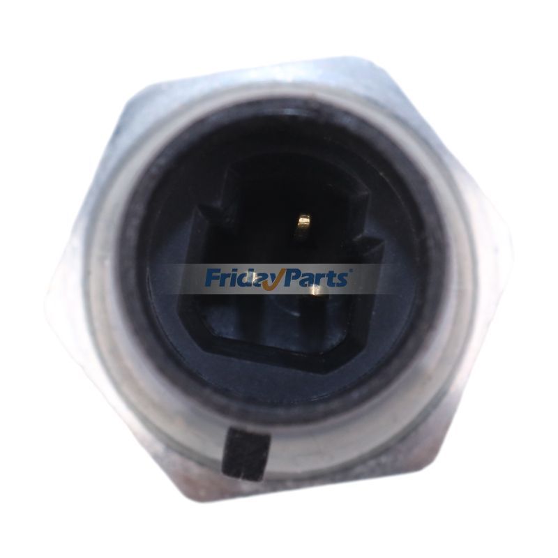 Capteur de pression d'huile pour Mack Pour Freightliner,Pour Kenworth,Pour AUTRE MARQUE,Pour VOLVO