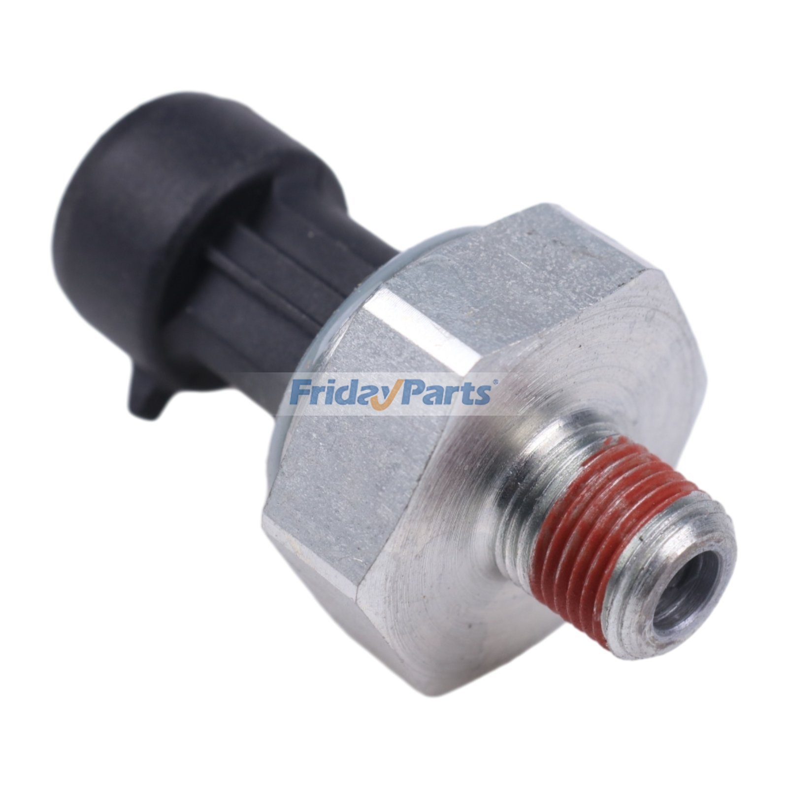 Oil Pressure Sensor 20706315 Q21-1033 for Mack Engine E7 EM7 Freightliner Kenworth Peterbilt International Volvo Renault Truck
