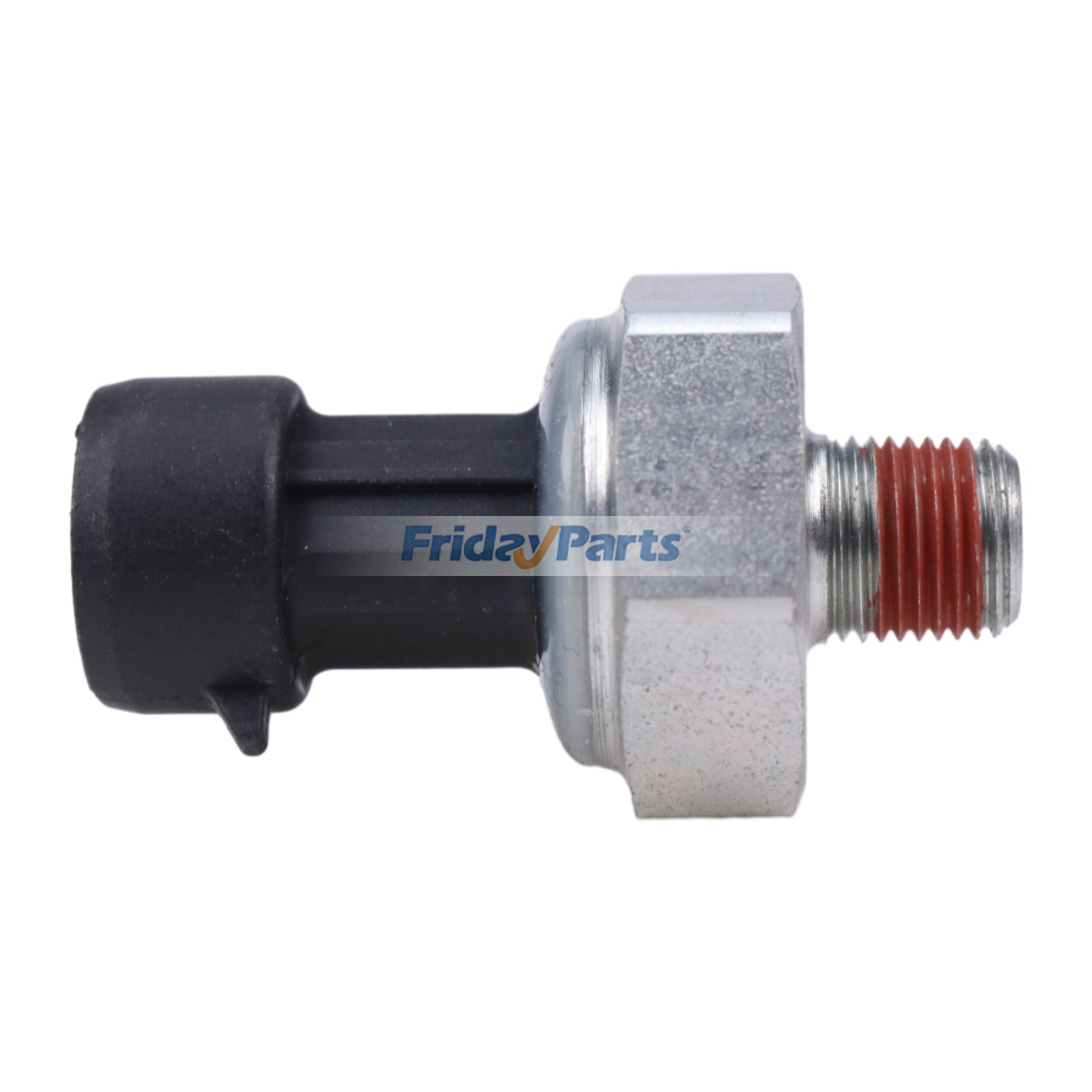 Oil Pressure Sensor for Mack compatible with Engine,Truck