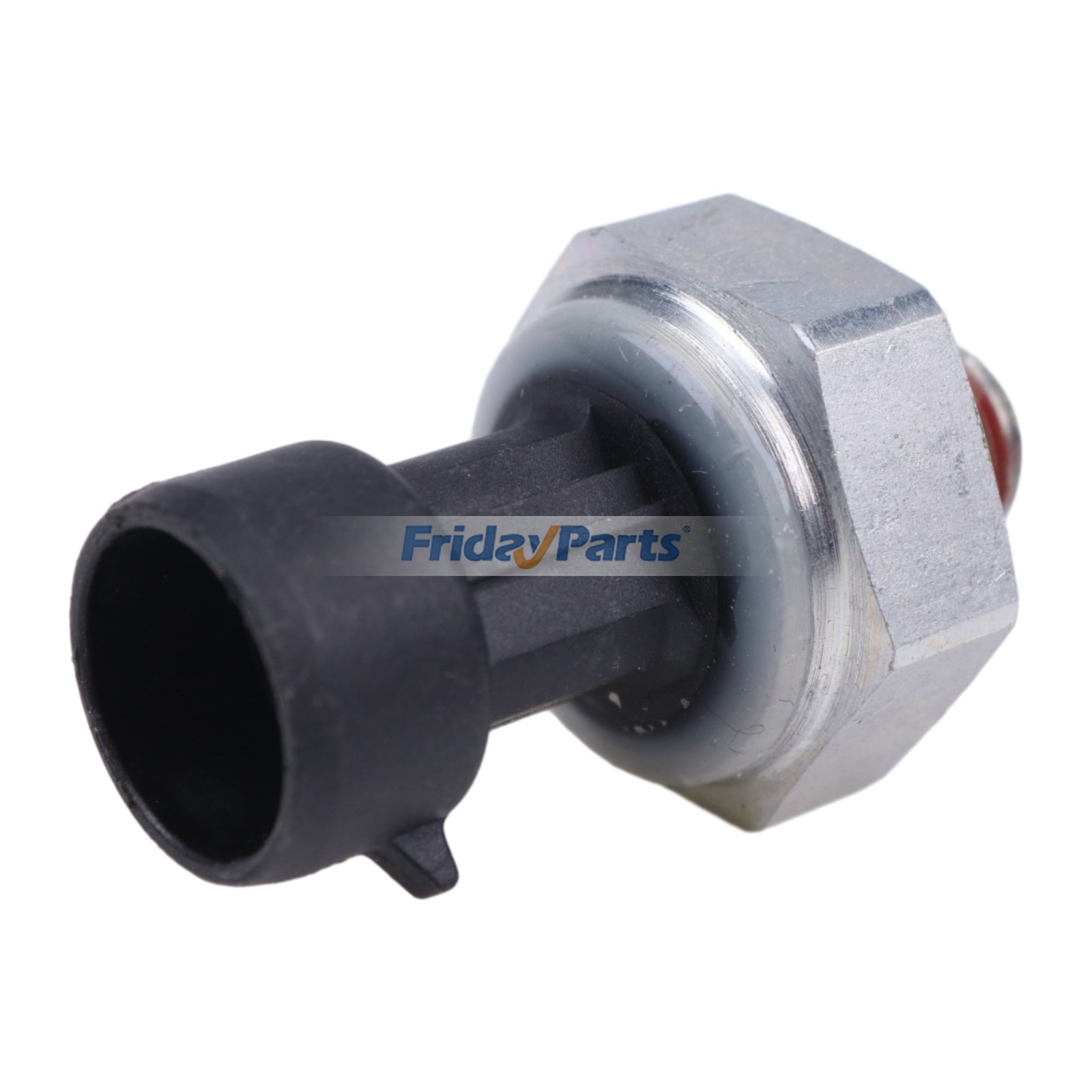 Oil Pressure Sensor for Mack for Engine,Truck