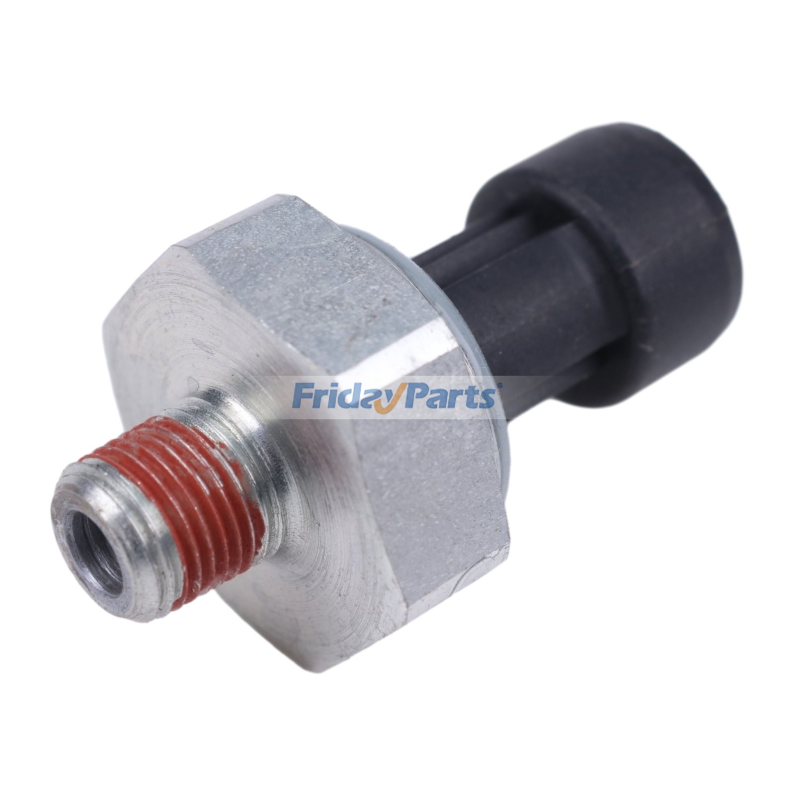 Engine,Truck Oil Pressure Sensor for Mack