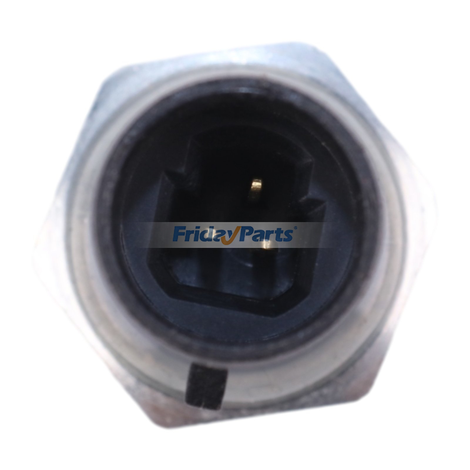 Oil Pressure Sensor for Mack For Freightliner,For Kenworth,For Mack,For Peterbilt,For VOLVO