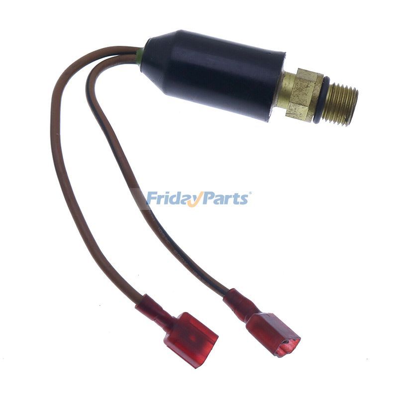 エンジン,トラクター 油圧センサー