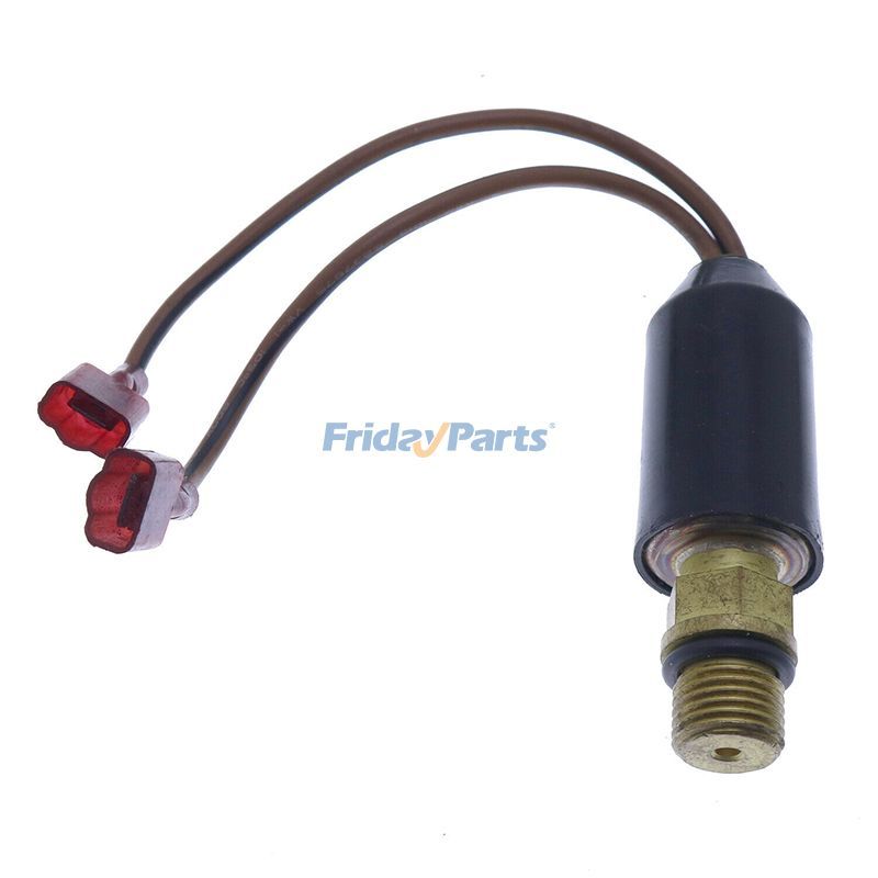 Sensor de presión de aceite RE55145 para tractor John Deere 7200 7400 7210 7410 7510 7600 7700 7710 7800