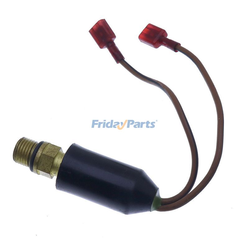 JOHN DEERE用油圧センサー