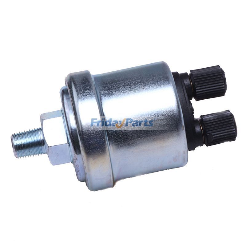 Öldrucksensor Sender 65.27441-7009 für Doosan Daewoo Motor DE12 DL08 Hyundai HD170 HD1000