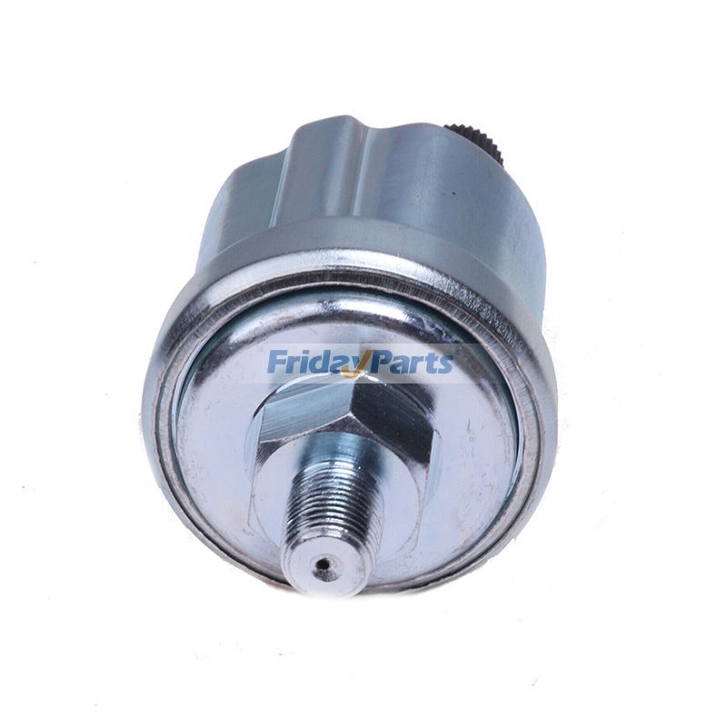 Öldrucksensorgeber für Doosan Daewoo HyundaiFür HYUNDAI