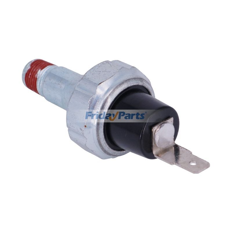 Öldrucksensor-Geberschalter 3852215 für Johnson Sierra Volvo Penta 3.0GLM-C 4.3GL-C 5.0GXi-C 5.7Gi-EINE 8.1Gi-EINE
