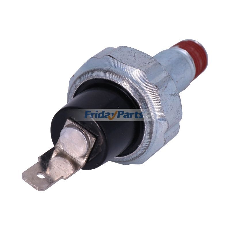 Oil Pressure Sensor Sender Switch for Johnson Sierra Volvo Penta 5.0GXi-C 5.7Gi-A 8.1Gi-A in Stock in China,USA,China Stock