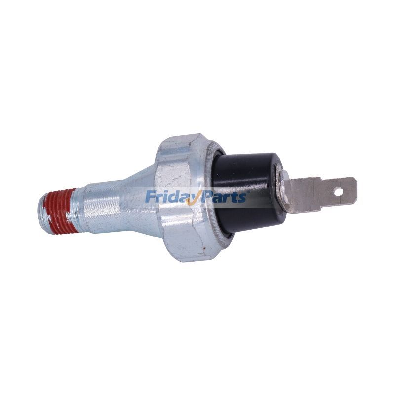 Engine,Marine Oil Pressure Sensor Sender Switch for Johnson Sierra Volvo Penta 5.0GXi-C 5.7Gi-A 8.1Gi-A