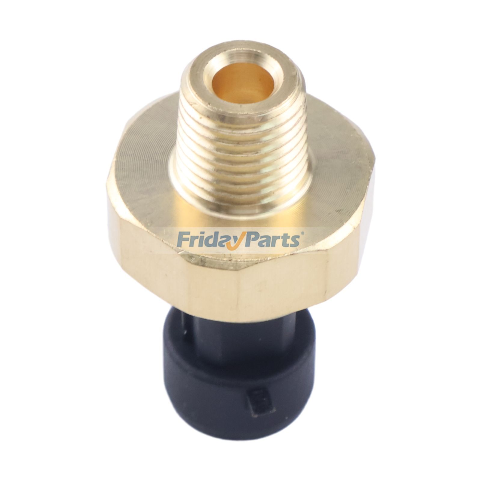 Tractor Oil Pressure Sensor Sender Unit