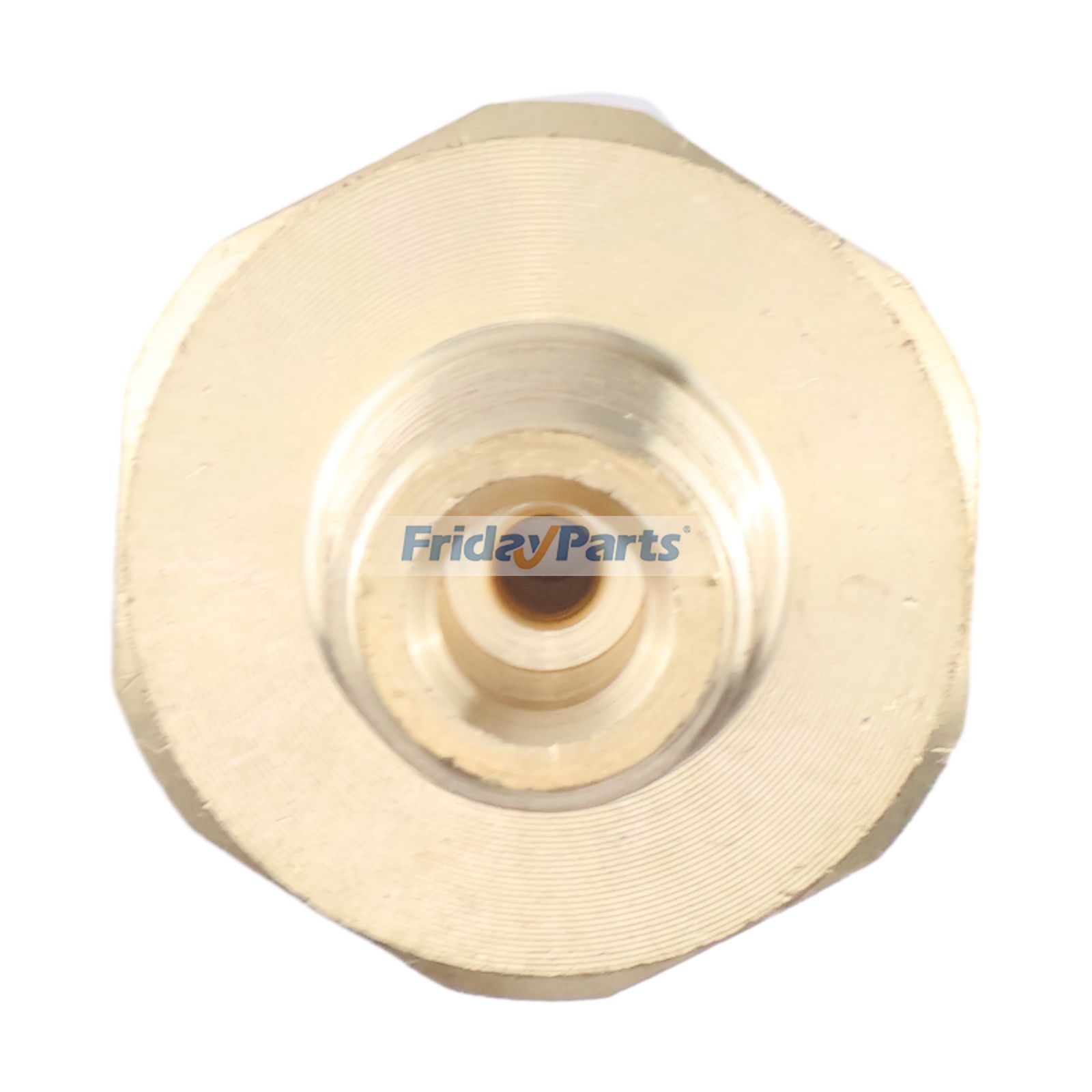  Oil Pressure Sensor Sender Unit For CASE