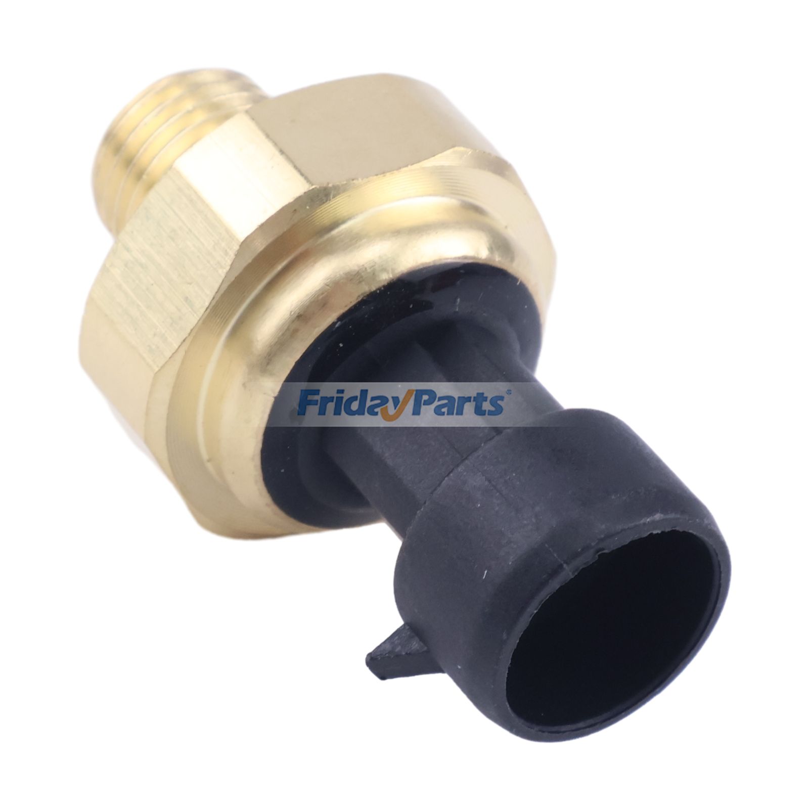 Oil Pressure Sensor Sender Unit for Tractor