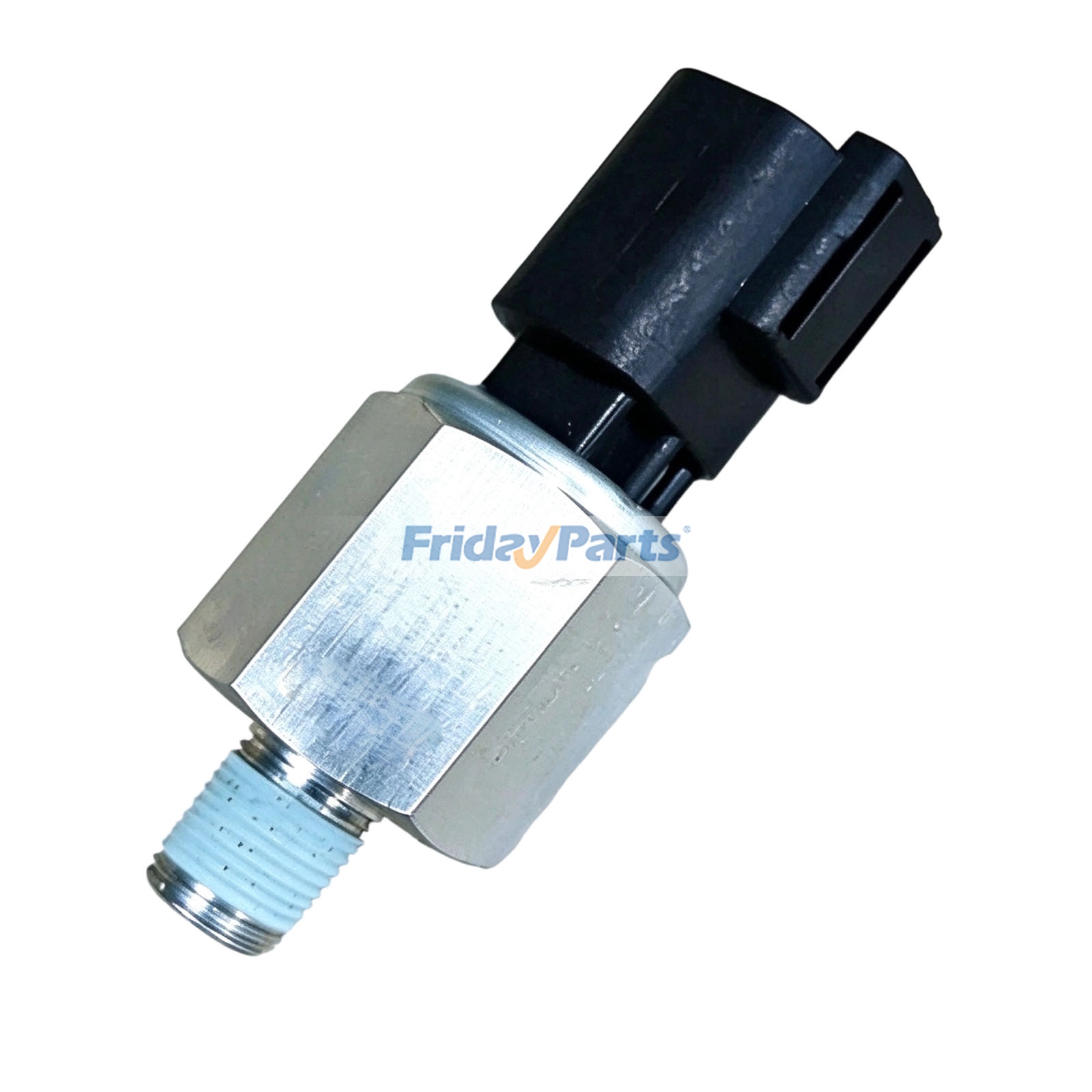 Capteur de pression d'huile 185246210 pour moteur Perkins 402C-05 402D-05 402F-05 402J-05 403C-07 403C-11 403C-15